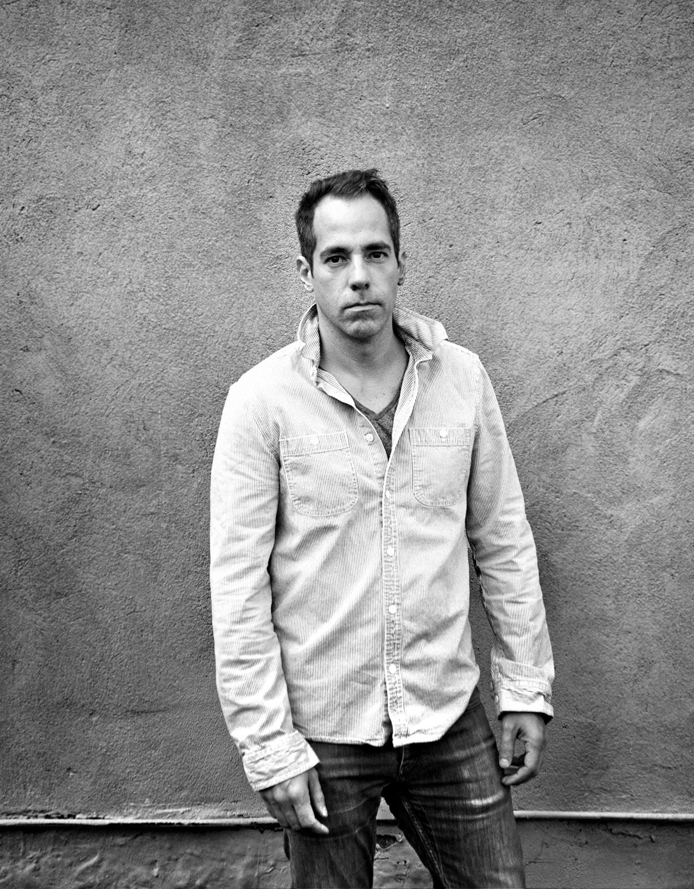 Baldomero Fernandez discusses his love for Cuban nightlife with gorgeous still life imagery as seen in California Closets' Ideas of Order.