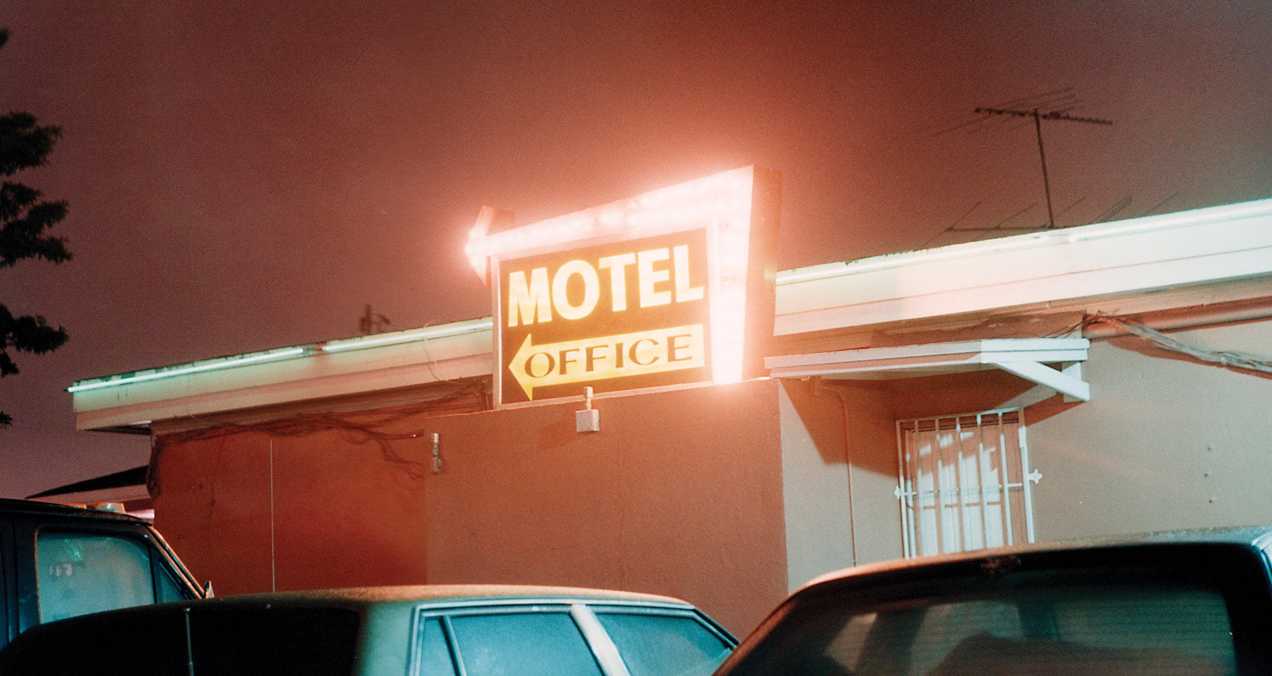 Baldomero Fernandez, Cuban photographer sharing still life with Ideas of Order Magazine